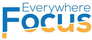EVERYWHEREFOCUS logo