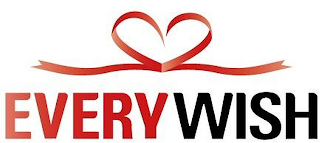EVERYWISH logo