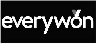 EVERYWON logo