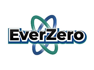EVERZERO logo