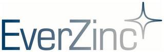 EVERZINC logo