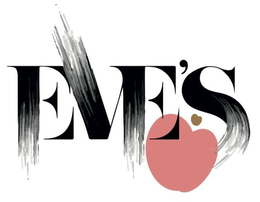 EVE'S logo