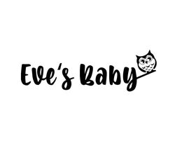 EVE'S BABY logo