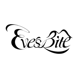 EVE'S BITE logo