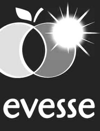 EVESSE logo