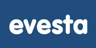 EVESTA logo