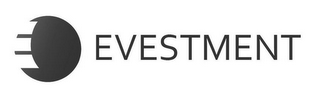 EVESTMENT logo