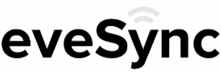 EVESYNC logo