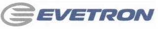 EVETRON logo