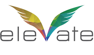 EVEVATE logo