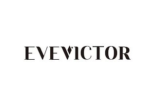 EVEVICTOR logo