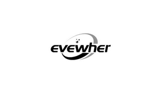 EVEWHER logo