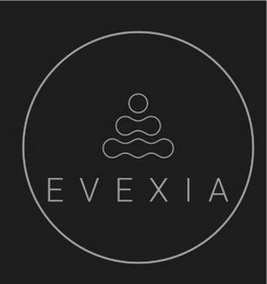 EVEXIA logo