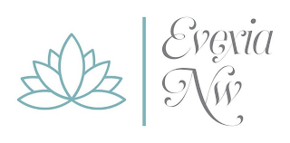 EVEXIA NW logo