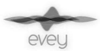 EVEY logo
