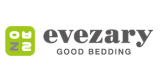 EVEZARY GOOD BEDDING logo