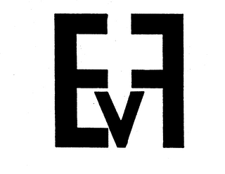 EVF logo