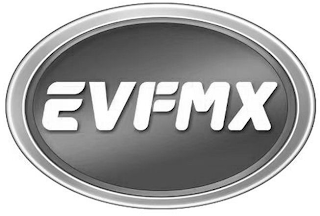 EVFMX logo