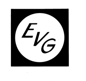 EVG