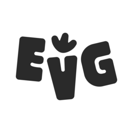 EVG