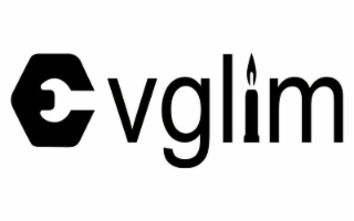 EVGLIM logo