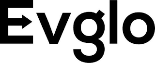 EVGLO logo