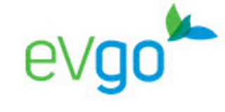EVGO logo