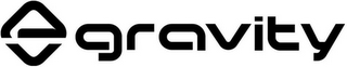 EVGRAVITY logo