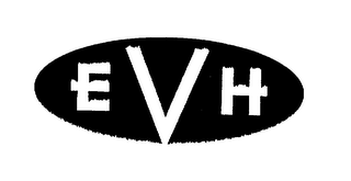 EVH