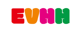 EVHH logo