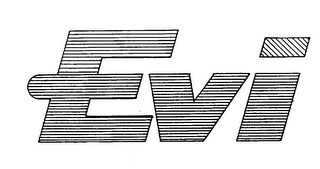 EVI