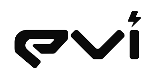 EVI logo