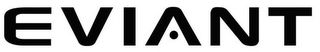 EVIANT logo