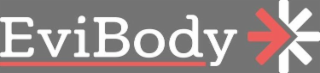 EVIBODY logo