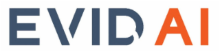 EVID AI logo