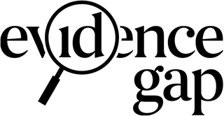 EVIDENCE GAP