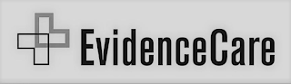 EVIDENCECARE logo