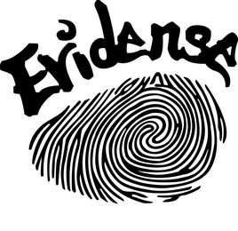 EVIDENSE logo