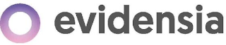 EVIDENSIA logo
