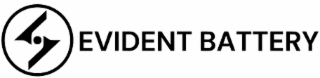 EVIDENT BATTERY