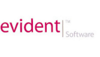 EVIDENT SOFTWARE logo