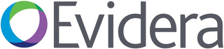 EVIDERA logo