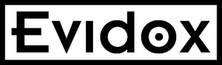 EVIDOX