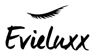 EVIELUXX logo