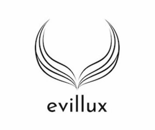 EVILLUX logo