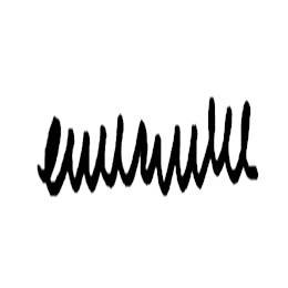 EVILSVILLE logo