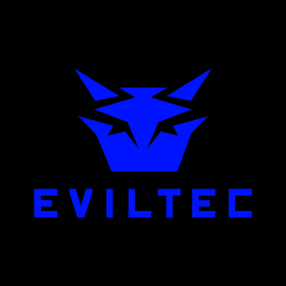EVILTEC logo