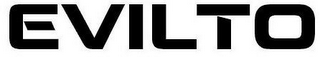 EVILTO logo