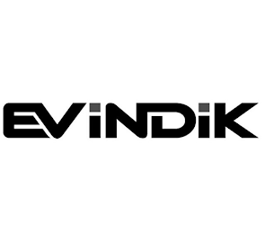 EVINDIK logo