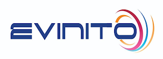 EVINITO logo